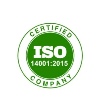 WhatsApp Image 2025-08-07 at 4.31.43 AM