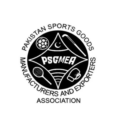 WhatsApp Image 2025-08-07 at 4.31.44 AM (1)