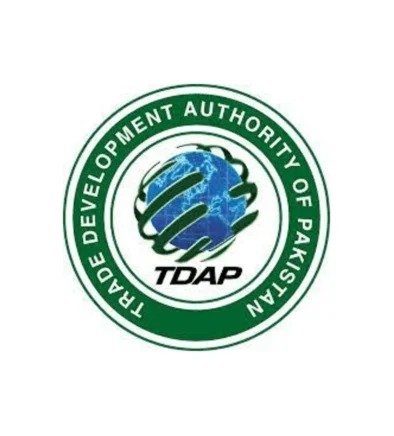 WhatsApp Image 2025-08-07 at 4.31.44 AM