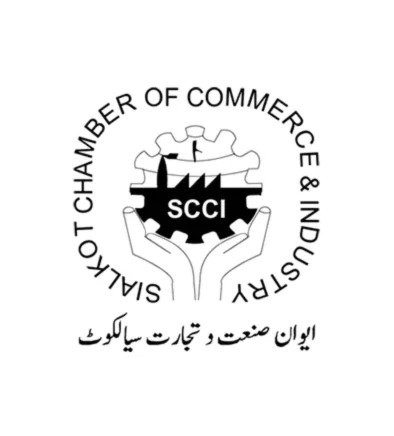 WhatsApp Image 2025-08-07 at 4.31.45 AM (1)