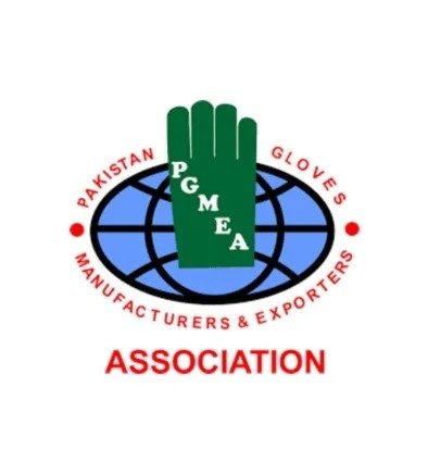 WhatsApp Image 2025-08-07 at 4.31.45 AM