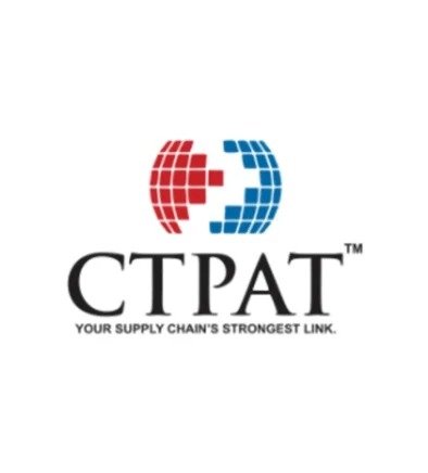 WhatsApp Image 2025-08-07 at 4.31.46 AM